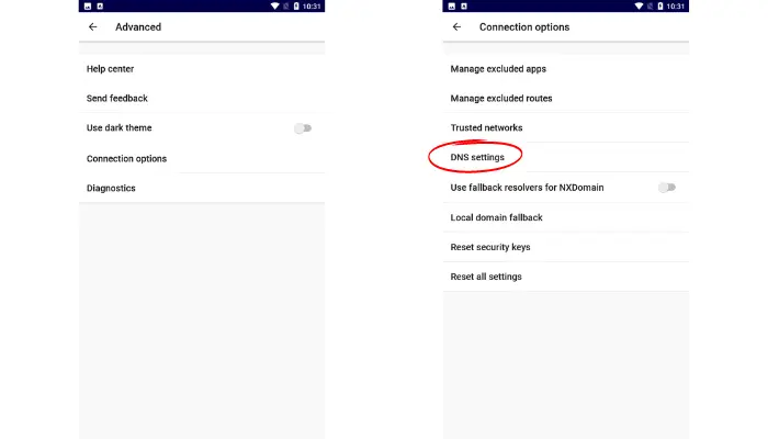 Cloudflare Warp ফ্রিতে আনলিমিটেড ইন্টারনেট ব্যবহার করুণ 